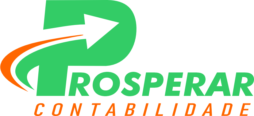 Prosperar Contabilidade