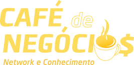 CAFE-DE-NEGOCIOS-(2)
